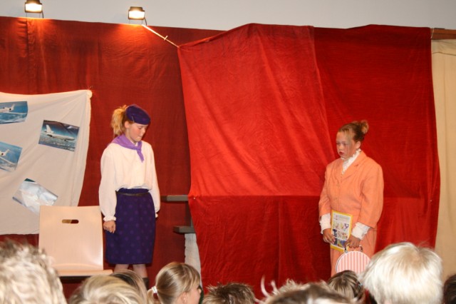 playbackshow2007 (20).jpg